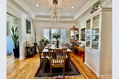 254 La Cruz Avenue, Millbrae, CA 94030 - Photo 17