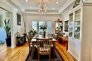 254 La Cruz Ave, Millbrae, CA 94030 - Photo 17