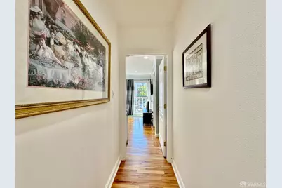 254 La Cruz Avenue, Millbrae, CA 94030 - Photo 25