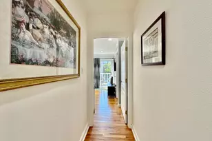 254 La Cruz Ave, Millbrae, CA 94030 - Photo 25