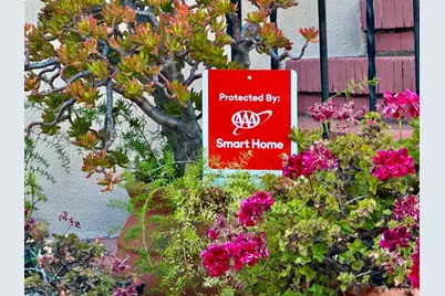 254 La Cruz Avenue, Millbrae, CA 94030 - Photo 41