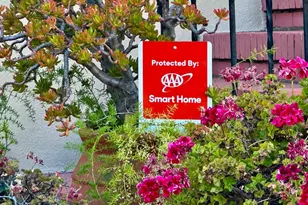 254 La Cruz Ave, Millbrae, CA 94030 - Photo 41
