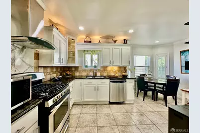 254 La Cruz Avenue, Millbrae, CA 94030 - Photo 11