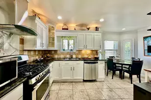 254 La Cruz Ave, Millbrae, CA 94030 - Photo 11