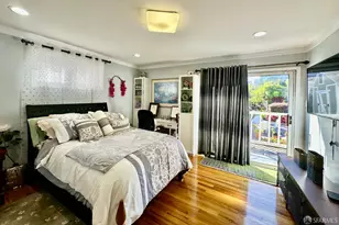 254 La Cruz Ave, Millbrae, CA 94030 - Photo 27
