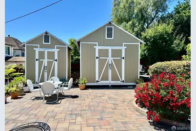 254 La Cruz Avenue, Millbrae, CA 94030 - Photo 33