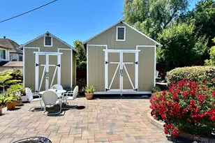 254 La Cruz Ave, Millbrae, CA 94030 - Photo 33