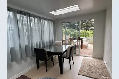 Creekside Drive #143, Half Moon Bay, CA 94019 - Photo 33