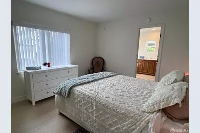 Creekside Drive #143, Half Moon Bay, CA 94019 - Photo 19