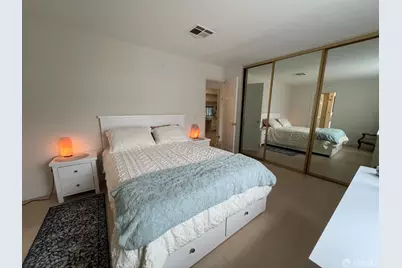 Creekside Drive #143, Half Moon Bay, CA 94019 - Photo 21