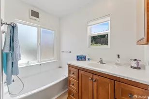 Creekside Dr, Half Moon Bay, CA 94019 - Photo 33