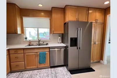 Creekside Drive #143, Half Moon Bay, CA 94019 - Photo 15