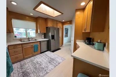 Creekside Drive #143, Half Moon Bay, CA 94019 - Photo 13