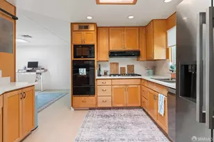 Creekside Dr, Half Moon Bay, CA 94019 - Photo 21