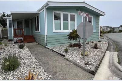 Creekside Drive #143, Half Moon Bay, CA 94019 - Photo 7
