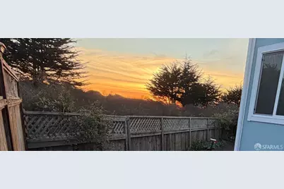 Creekside Drive #143, Half Moon Bay, CA 94019 - Photo 1
