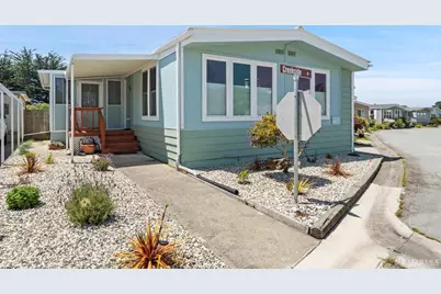 Creekside Drive #143, Half Moon Bay, CA 94019 - Photo 7