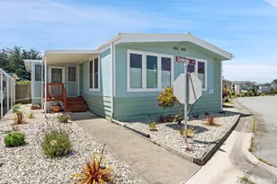 Creekside Dr, Half Moon Bay, CA 94019 - Photo 7