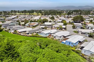 Creekside Dr, Half Moon Bay, CA 94019 - Photo 45