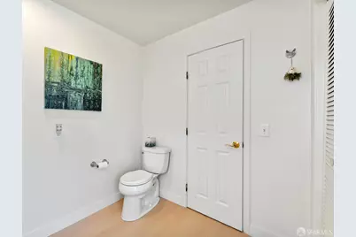 Creekside Drive #143, Half Moon Bay, CA 94019 - Photo 33