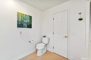 Creekside Dr, Half Moon Bay, CA 94019 - Photo 33