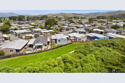 Creekside Drive #143, Half Moon Bay, CA 94019 - Photo 53