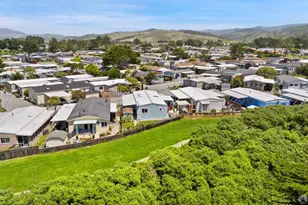 Creekside Dr, Half Moon Bay, CA 94019 - Photo 53