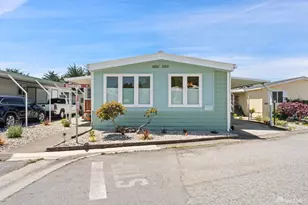 Creekside Dr, Half Moon Bay, CA 94019 - Photo 7