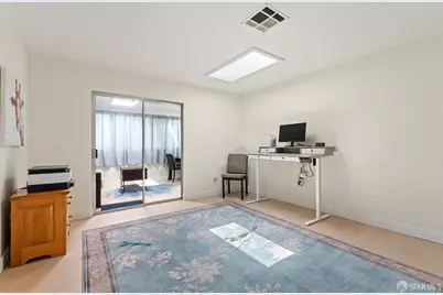 Creekside Drive #143, Half Moon Bay, CA 94019 - Photo 21
