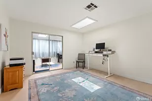 Creekside Dr, Half Moon Bay, CA 94019 - Photo 21