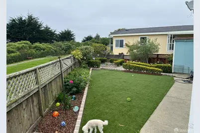 Creekside Drive #143, Half Moon Bay, CA 94019 - Photo 37