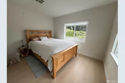 Creekside Drive #143, Half Moon Bay, CA 94019 - Photo 25