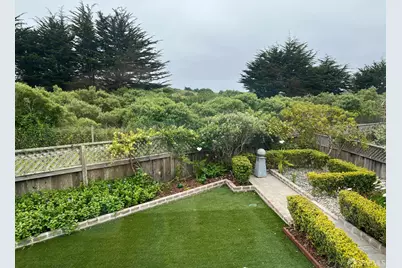 Creekside Drive #143, Half Moon Bay, CA 94019 - Photo 43