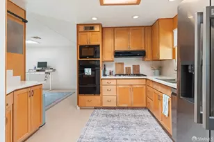 Creekside Dr, Half Moon Bay, CA 94019 - Photo 17