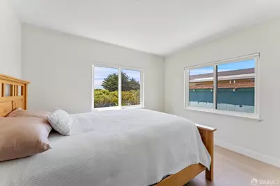 Creekside Drive #143, Half Moon Bay, CA 94019 - Photo 37