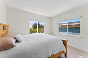 Creekside Dr, Half Moon Bay, CA 94019 - Photo 37