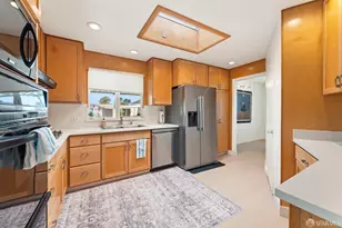 Creekside Dr, Half Moon Bay, CA 94019 - Photo 19