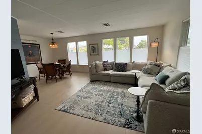 Creekside Drive #143, Half Moon Bay, CA 94019 - Photo 9