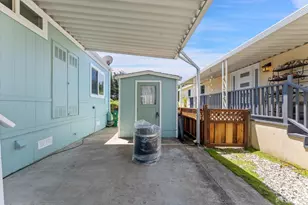 Creekside Dr, Half Moon Bay, CA 94019 - Photo 43