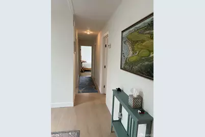 Creekside Drive #143, Half Moon Bay, CA 94019 - Photo 31
