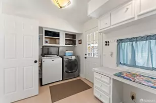 Creekside Dr, Half Moon Bay, CA 94019 - Photo 27
