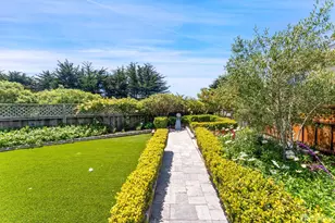 Creekside Dr, Half Moon Bay, CA 94019 - Photo 1