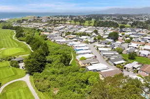 Creekside Dr, Half Moon Bay, CA 94019 - Photo 5