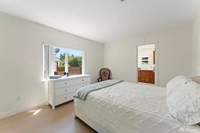 Creekside Drive #143, Half Moon Bay, CA 94019 - Photo 29