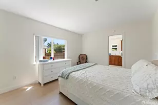 Creekside Dr, Half Moon Bay, CA 94019 - Photo 29