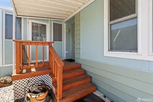 Creekside Dr, Half Moon Bay, CA 94019 - Photo 13