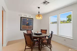Creekside Dr, Half Moon Bay, CA 94019 - Photo 13