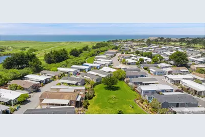 Creekside Drive #143, Half Moon Bay, CA 94019 - Photo 43
