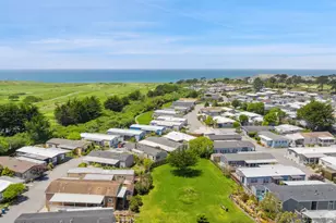 Creekside Dr, Half Moon Bay, CA 94019 - Photo 43