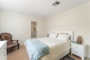 Creekside Dr, Half Moon Bay, CA 94019 - Photo 29